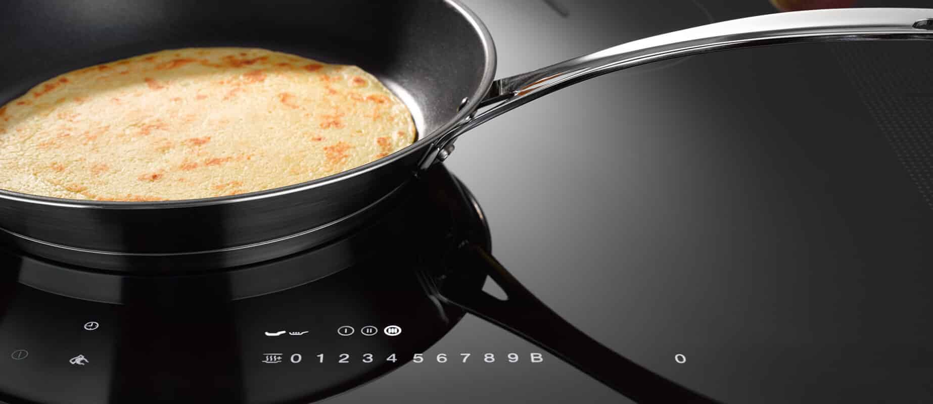 Miele highlights 3