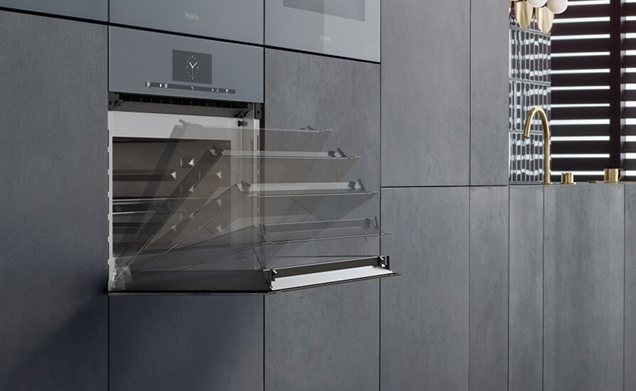 Miele intro 3