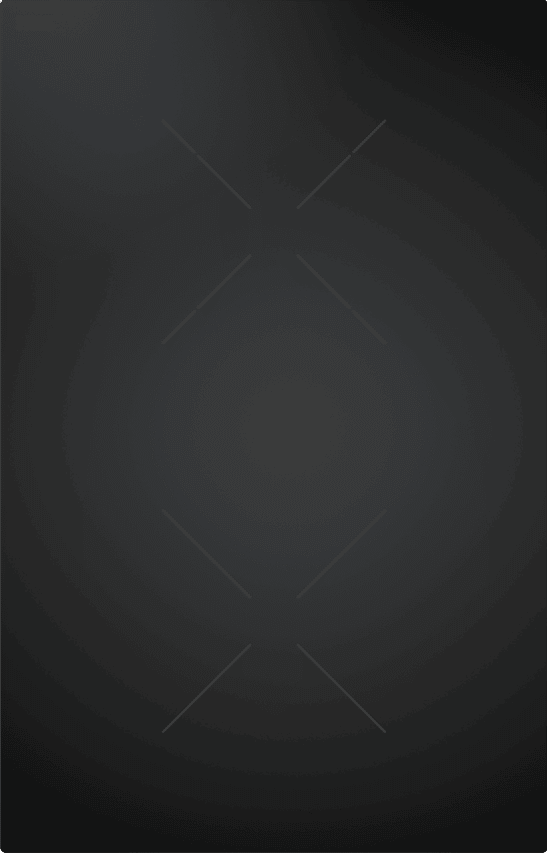 bora classic hilight kookveld 1 of 2 ringen braadslee Bora Classic Hilight Kookveld 1 Of 2 Ringen Braadslee