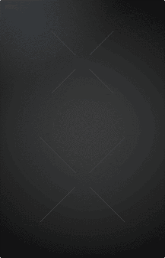 bora classic inductiekookveld Bora Classic Inductiekookveld