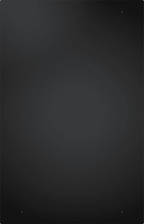 bora classic oppervlakte inductiekookveld Bora Classic Oppervlakte Inductiekookveld