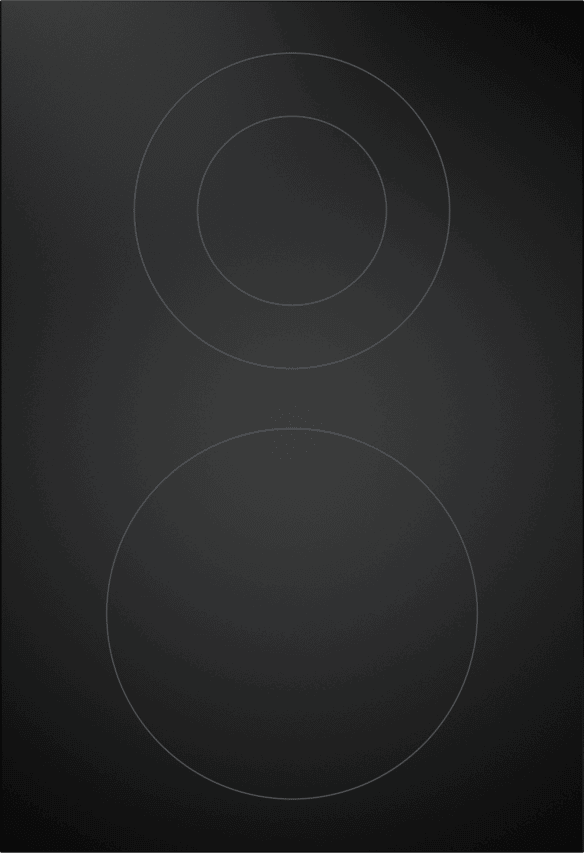 bora pro hyper kookveld 1 of 2 ringen Bora Pro Hyper Kookveld 1 Of 2 Ringen