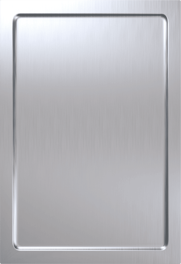 bora pro tepan kookveld met 2 kookzones Bora Pro Tepan Kookveld Met 2 Kookzones