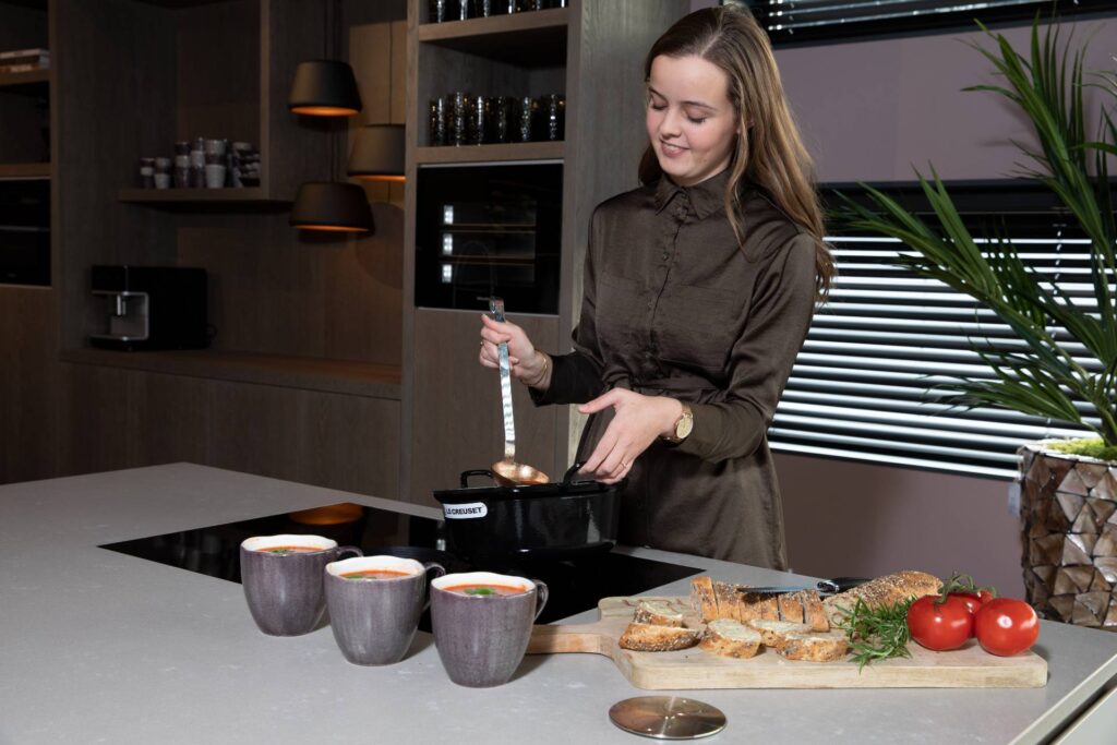 van ginkel inspiratiecentrum 7 van ginkel inspiratiecentrum 7