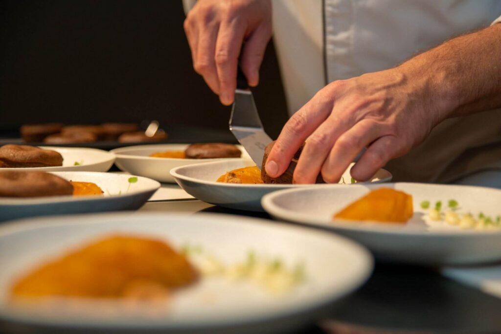 van ginkel keukens inspiratiecentrum 014 van ginkel keukens inspiratiecentrum 014