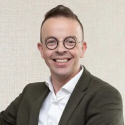 Evert