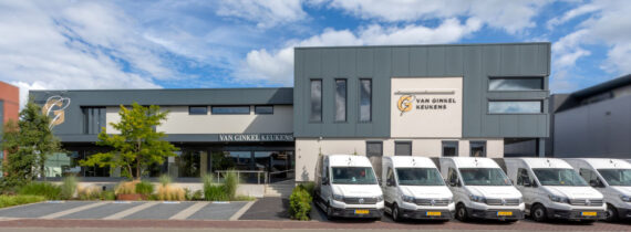 werkwijze vanginkelkeukens 2