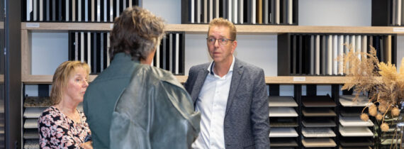 werkwijze vanginkelkeukens 4